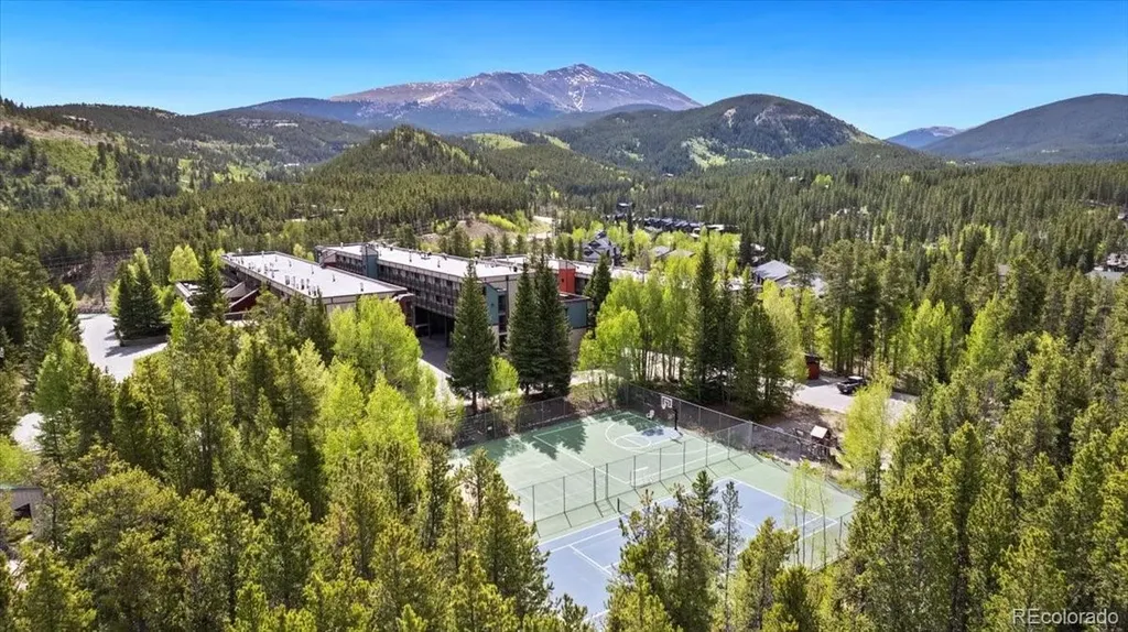 9339 State Highway 9 Breckenridge CO 80424
