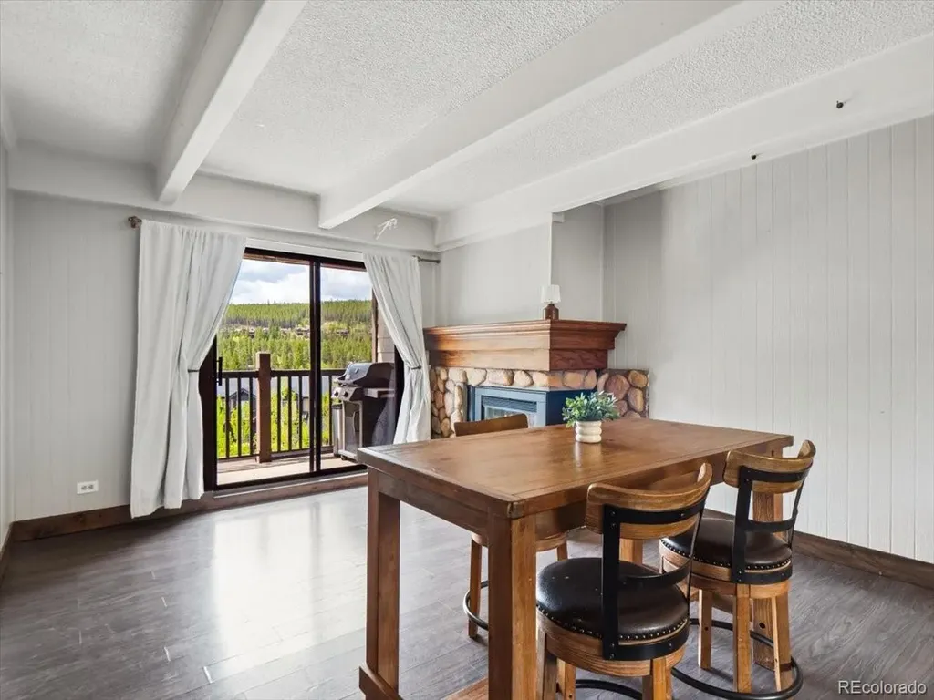 9339 State Highway 9 Breckenridge CO 80424