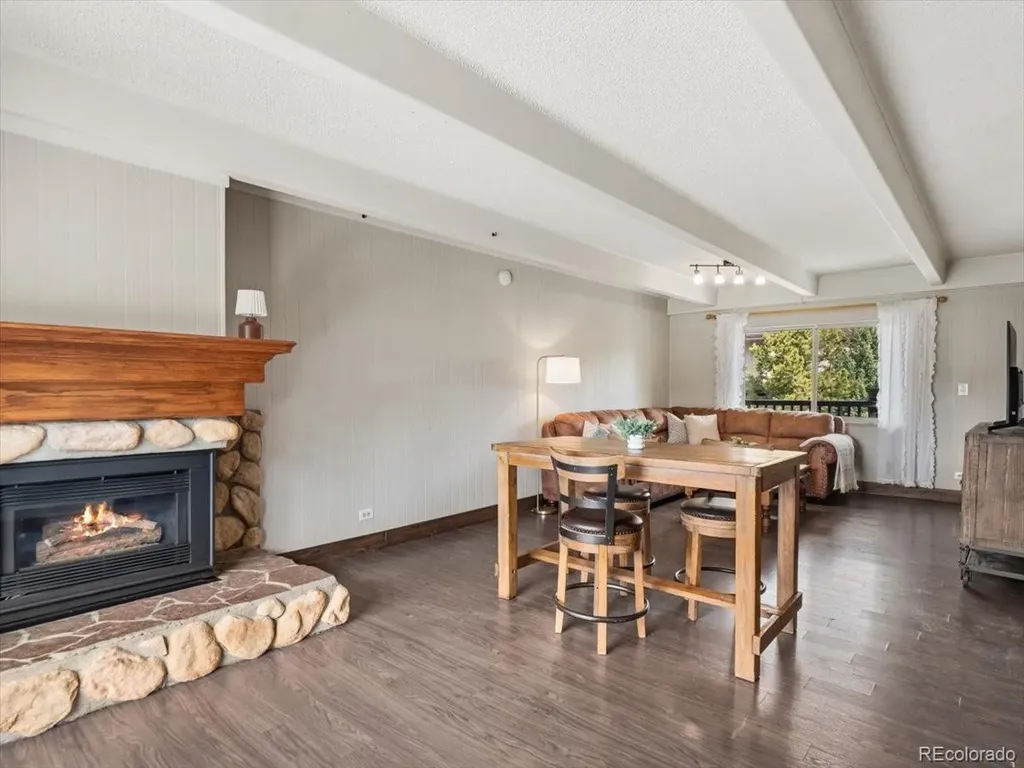 9339 State Highway 9 Breckenridge CO 80424