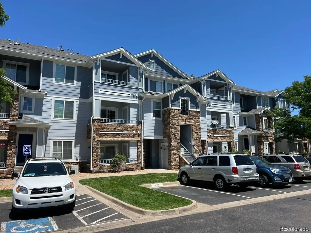 5255 Memphis Street Denver CO 80239