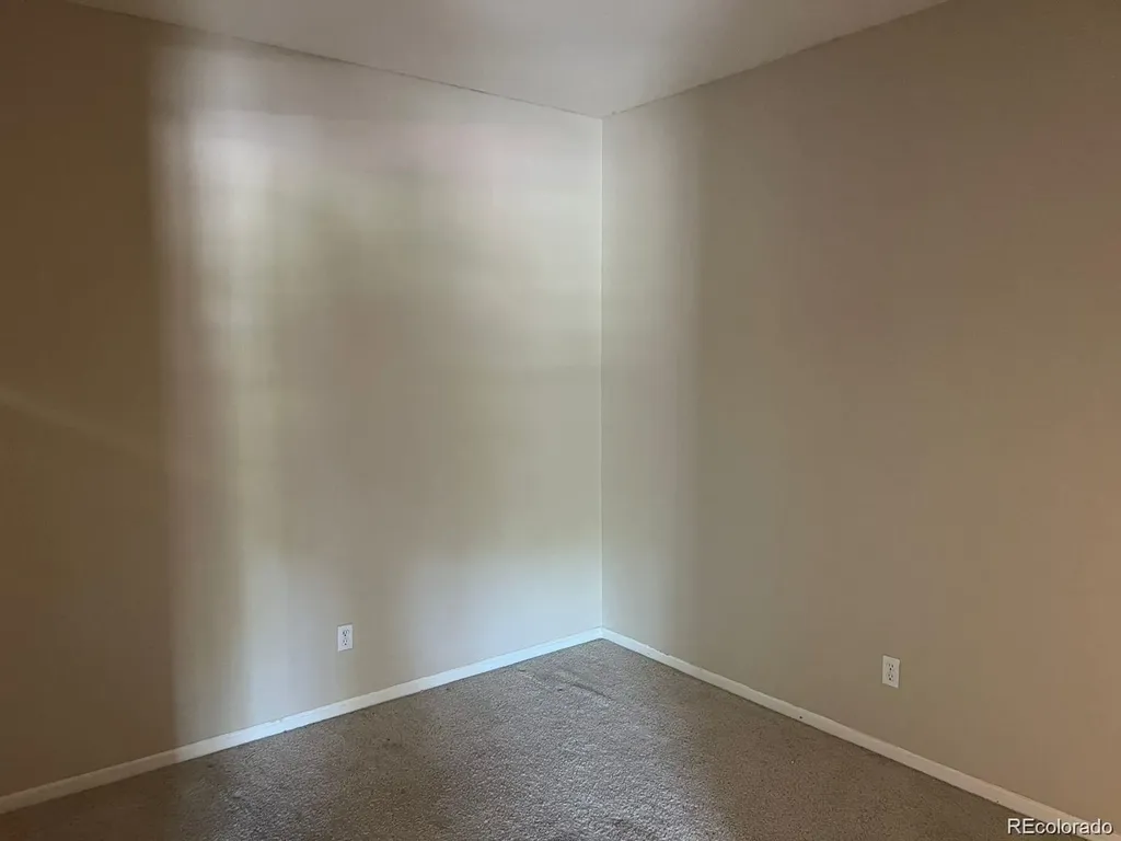 5255 Memphis Street Denver CO 80239