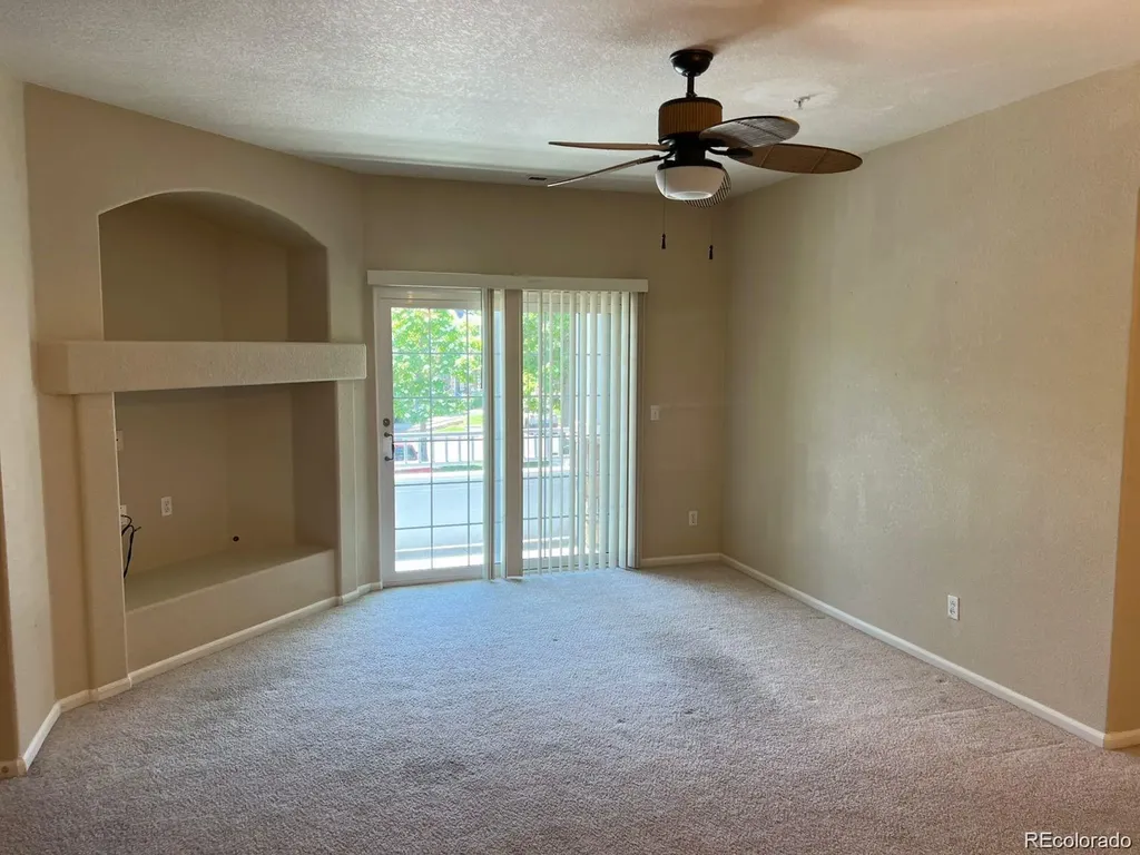 5255 Memphis Street Denver CO 80239