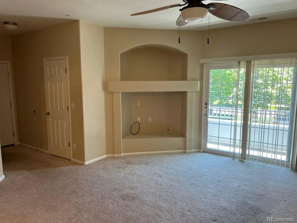 5255 Memphis Street Denver CO 80239