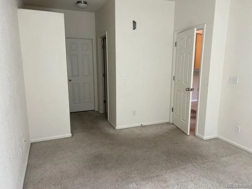 5255 Memphis Street Denver CO 80239