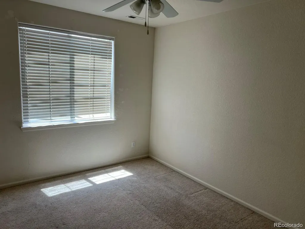 5255 Memphis Street Denver CO 80239