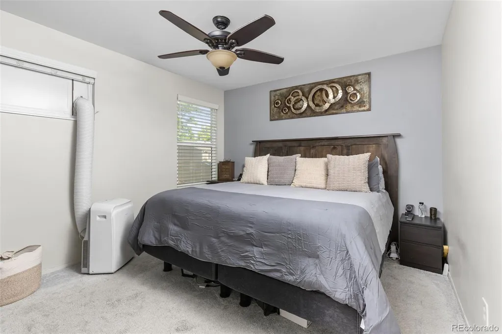 11209 Holly Street Thornton CO 80233