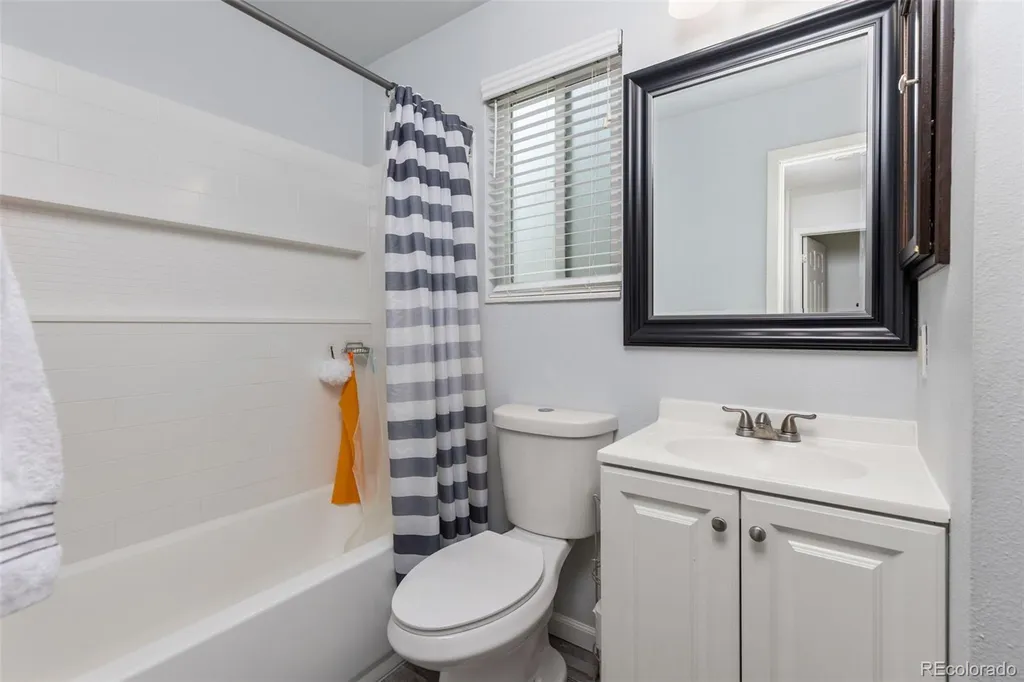 11209 Holly Street Thornton CO 80233