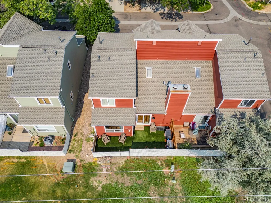 11209 Holly Street Thornton CO 80233