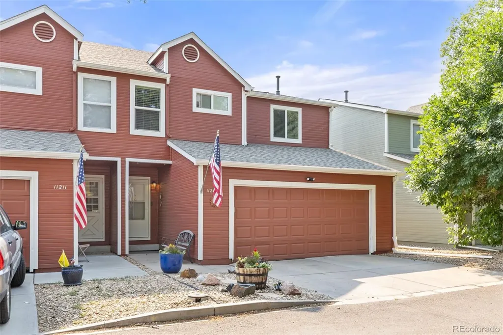 11209 Holly Street Thornton CO 80233