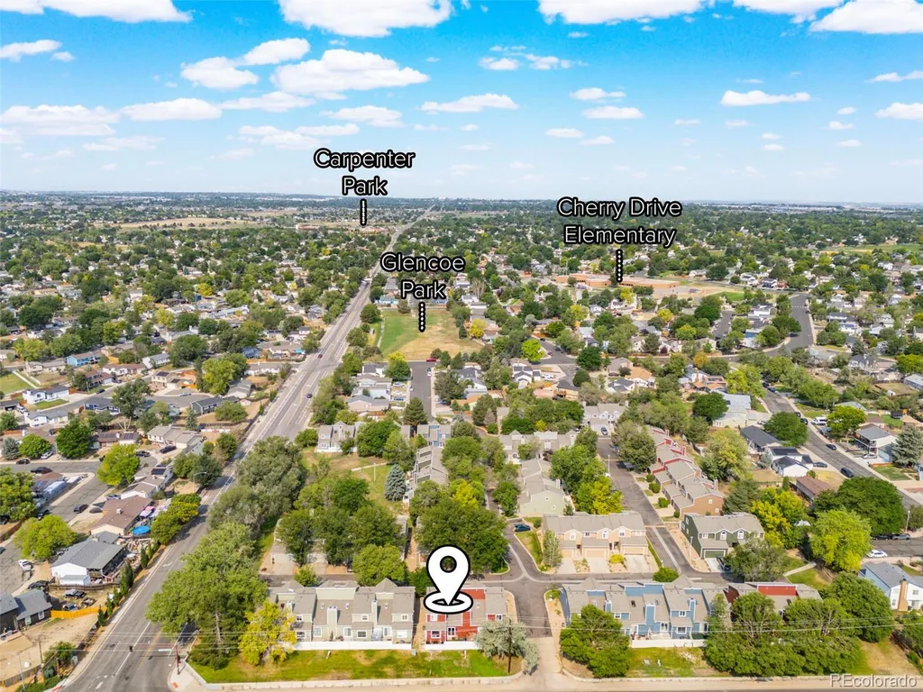 11209 Holly Street Thornton CO 80233