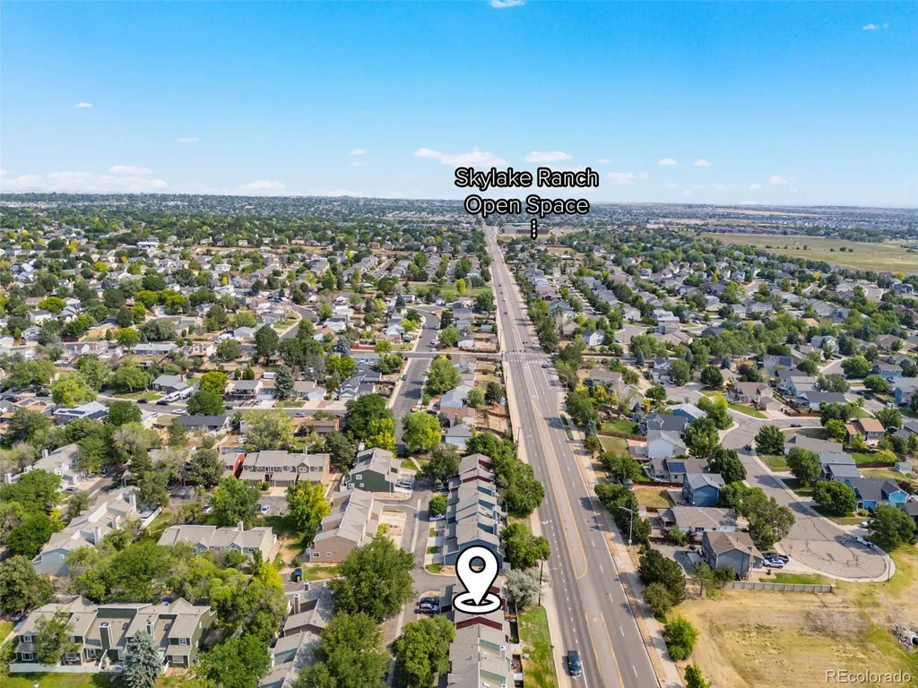 11209 Holly Street Thornton CO 80233