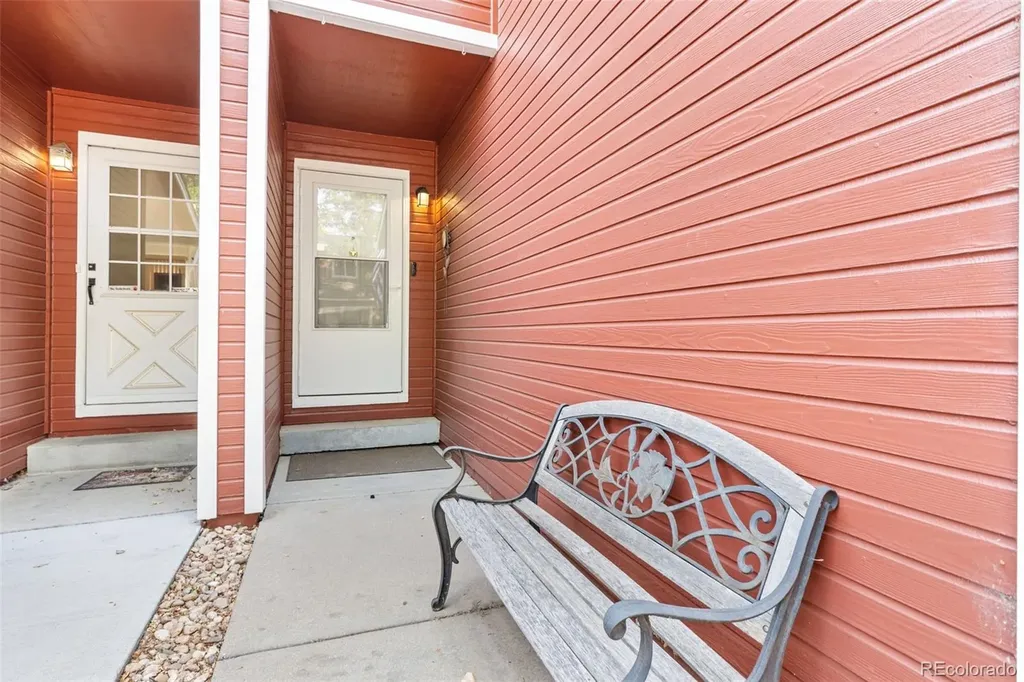 11209 Holly Street Thornton CO 80233