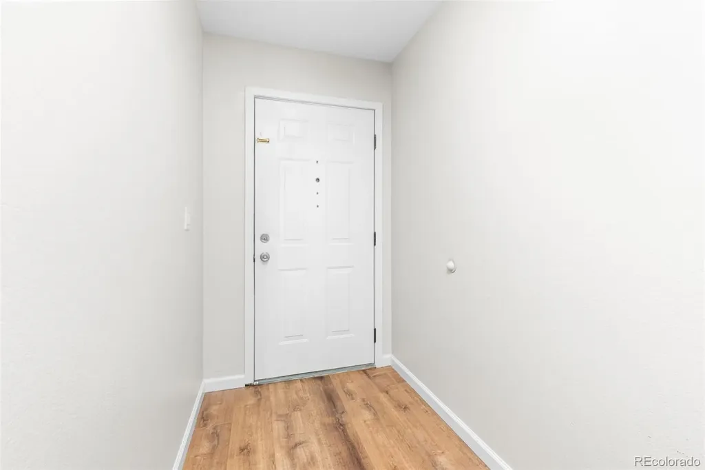11209 Holly Street Thornton CO 80233