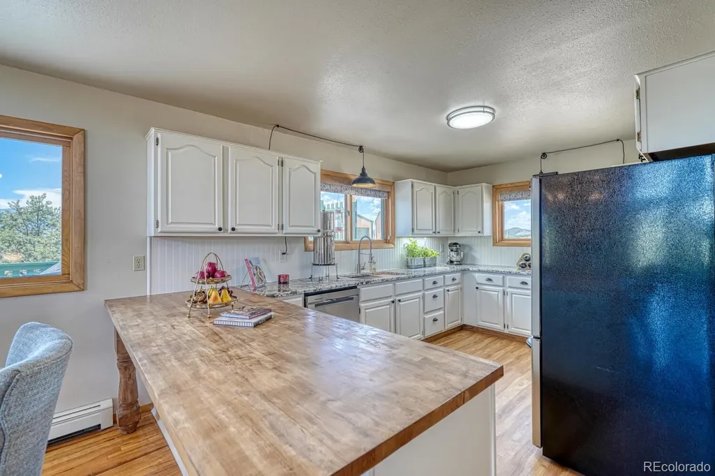 895 Acorn Road Cotopaxi CO 81223