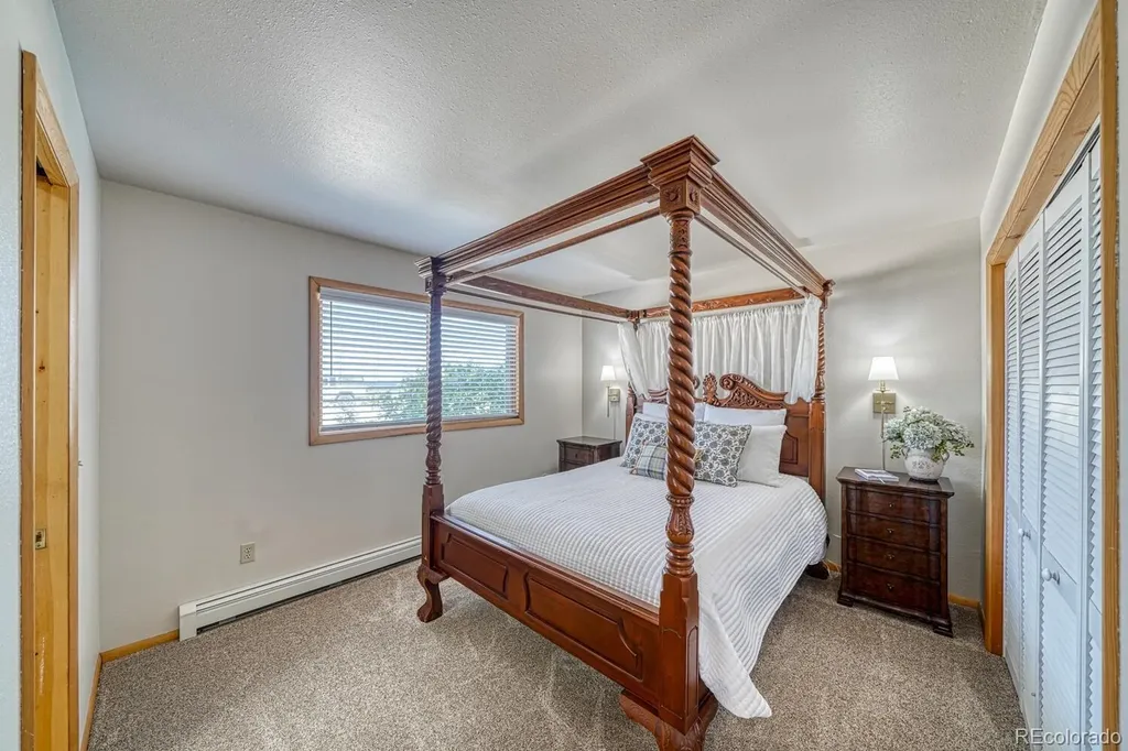 895 Acorn Road Cotopaxi CO 81223
