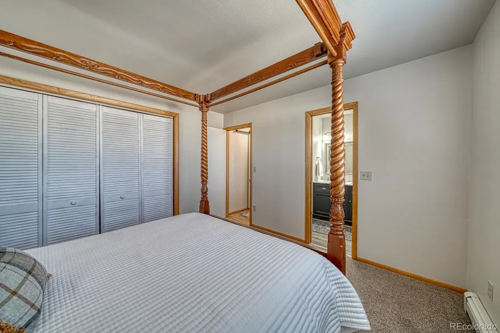 895 Acorn Road Cotopaxi CO 81223