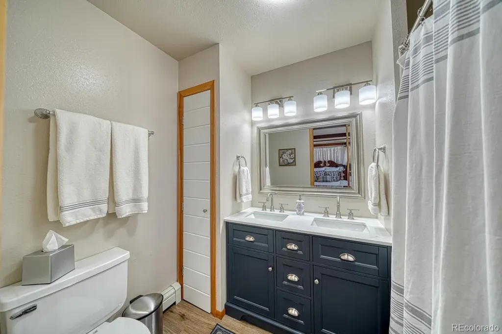 895 Acorn Road Cotopaxi CO 81223