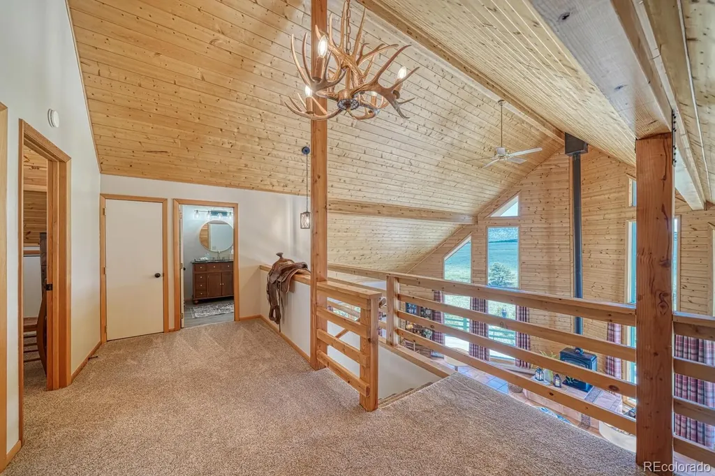895 Acorn Road Cotopaxi CO 81223