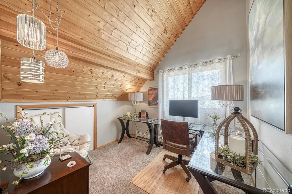 895 Acorn Road Cotopaxi CO 81223