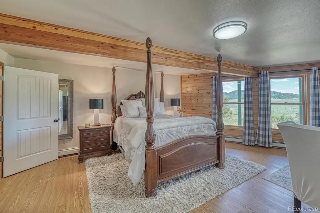 895 Acorn Road Cotopaxi CO 81223