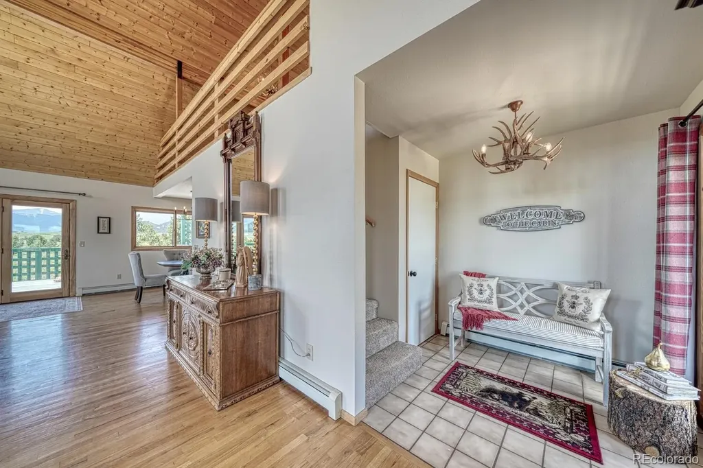 895 Acorn Road Cotopaxi CO 81223