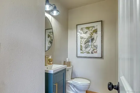 895 Acorn Road Cotopaxi CO 81223