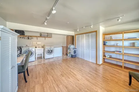 895 Acorn Road Cotopaxi CO 81223