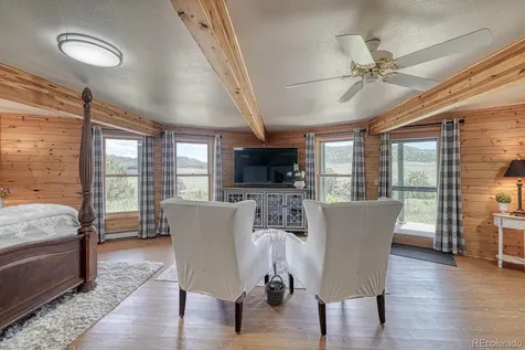895 Acorn Road Cotopaxi CO 81223