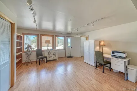 895 Acorn Road Cotopaxi CO 81223