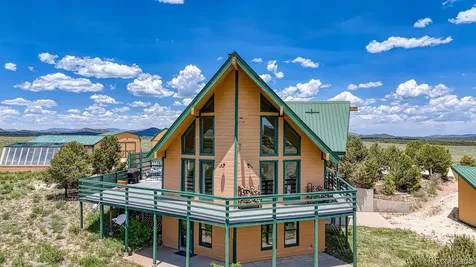 895 Acorn Road Cotopaxi CO 81223
