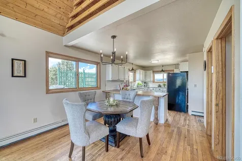 895 Acorn Road Cotopaxi CO 81223