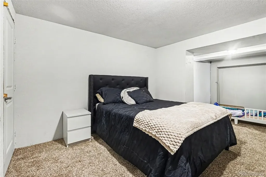 10647 E 112th Way Commerce City CO 80640