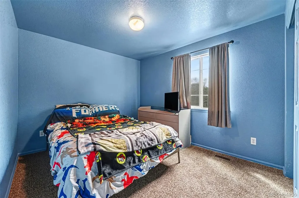 10647 E 112th Way Commerce City CO 80640