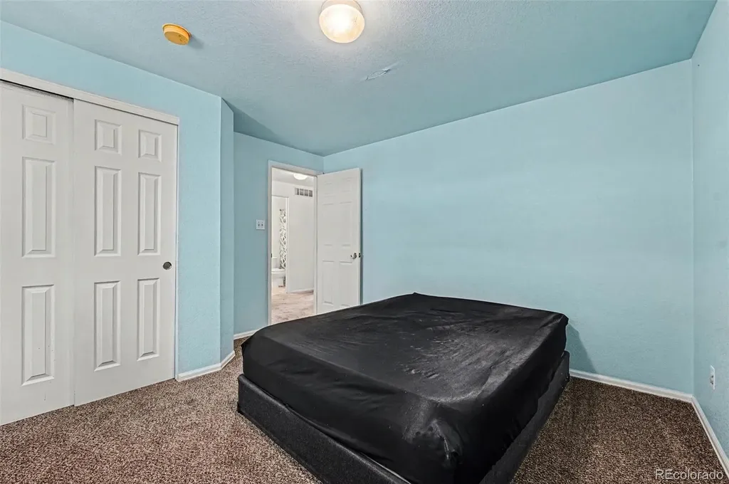 10647 E 112th Way Commerce City CO 80640