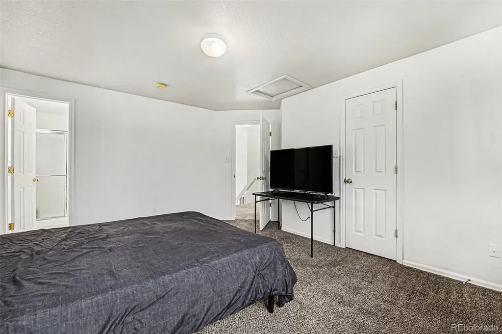 10647 E 112th Way Commerce City CO 80640