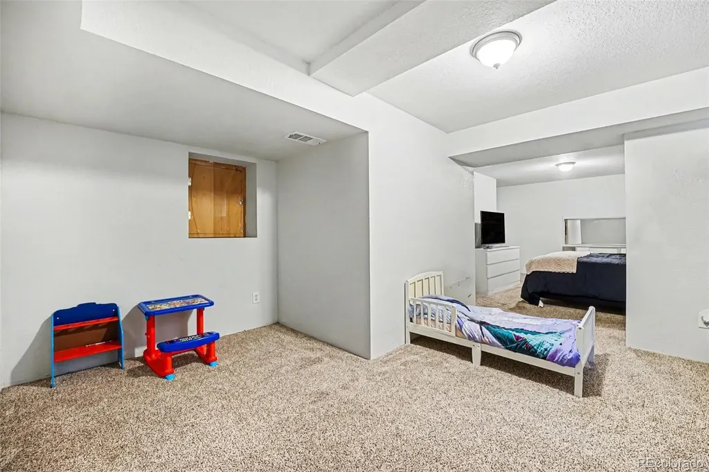 10647 E 112th Way Commerce City CO 80640