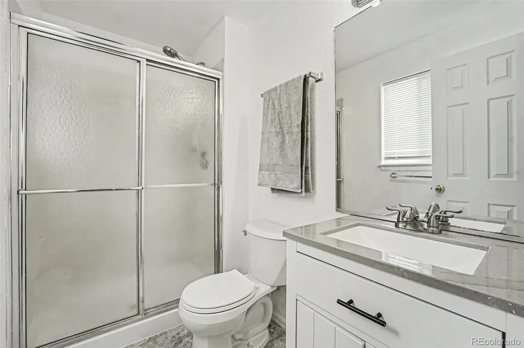 10647 E 112th Way Commerce City CO 80640