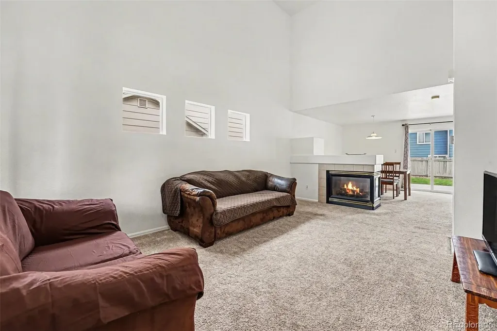 10647 E 112th Way Commerce City CO 80640