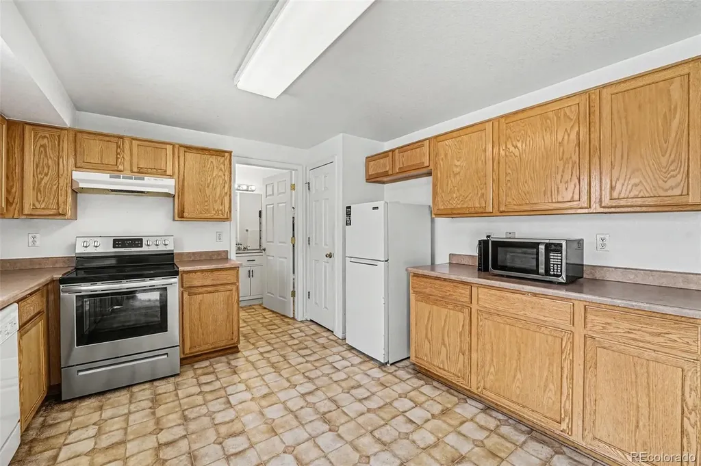 10647 E 112th Way Commerce City CO 80640