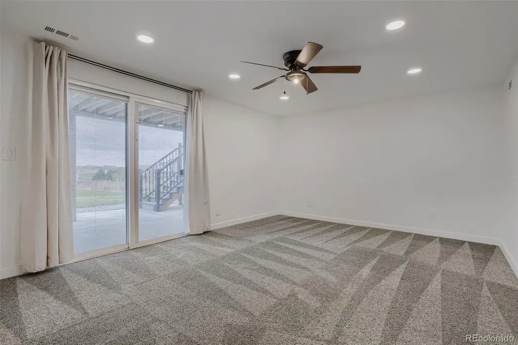 5171 S Buchanan Street Aurora CO 80016