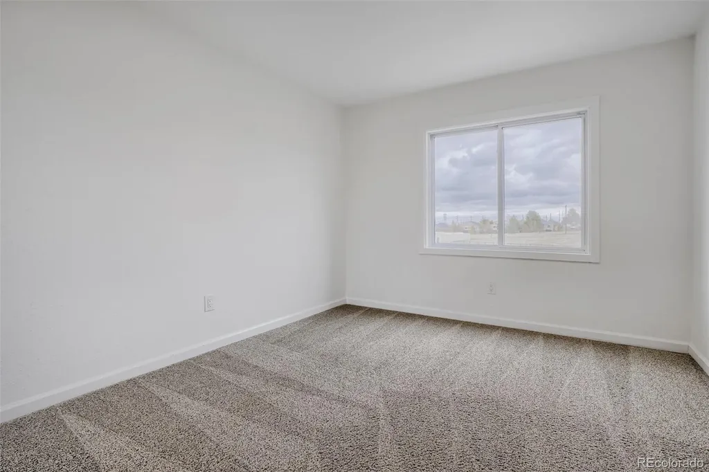 5171 S Buchanan Street Aurora CO 80016