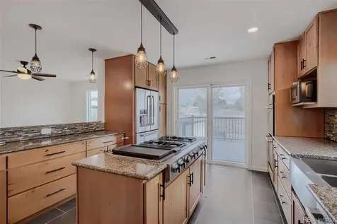 5171 S Buchanan Street Aurora CO 80016