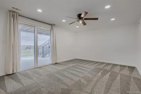 5171 S Buchanan Street Aurora CO 80016