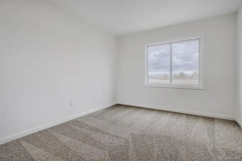 5171 S Buchanan Street Aurora CO 80016
