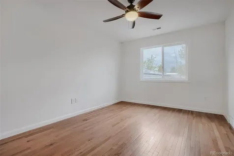 5171 S Buchanan Street Aurora CO 80016