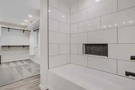 5171 S Buchanan Street Aurora CO 80016