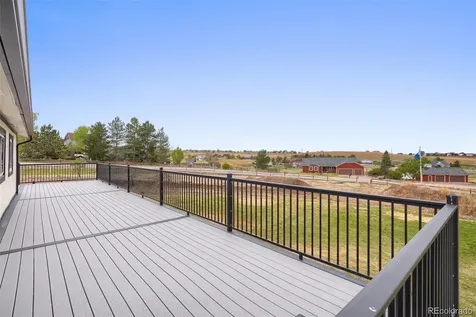 5171 S Buchanan Street Aurora CO 80016