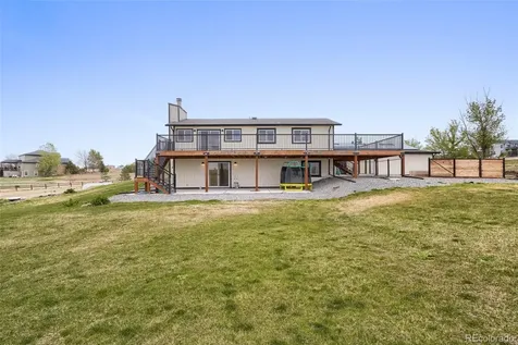 5171 S Buchanan Street Aurora CO 80016