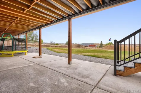 5171 S Buchanan Street Aurora CO 80016