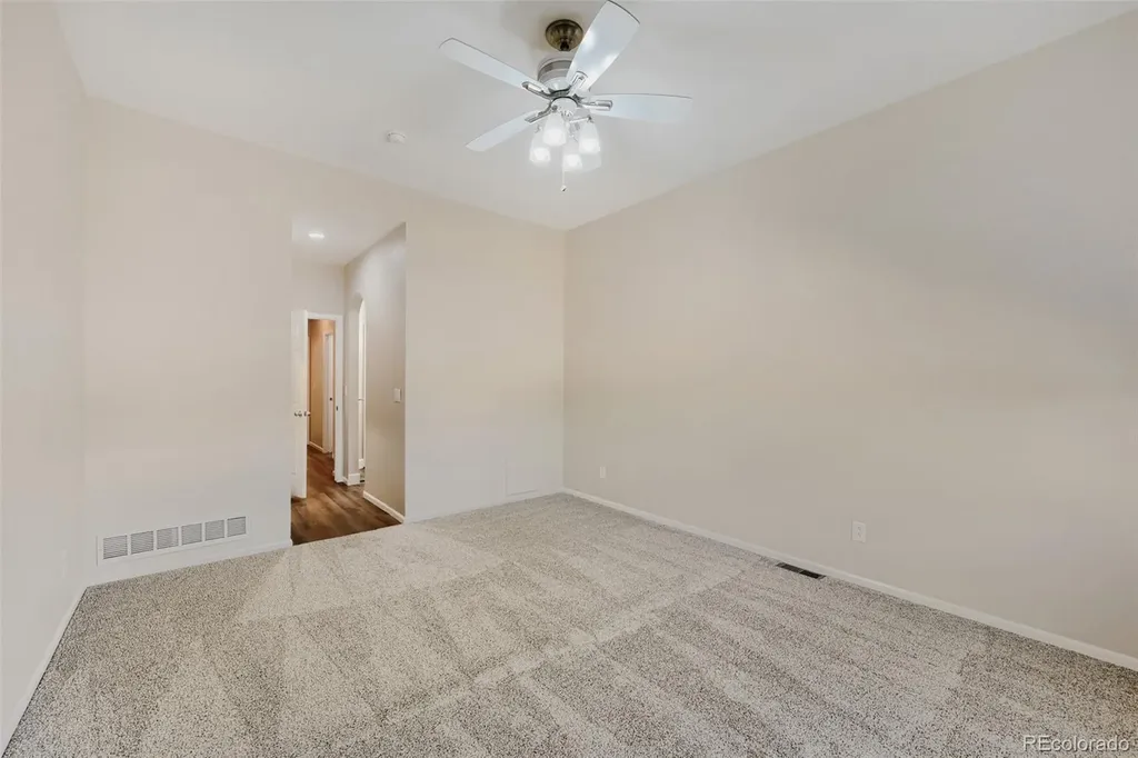 21 Woodland Circle Highlands Ranch CO 80126